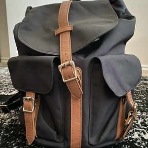 Small Hershel Dawson Backpack